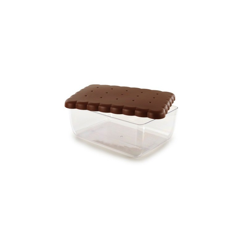 SNIPS FRESH SAVER - pojemnik na czekolade 0,5L