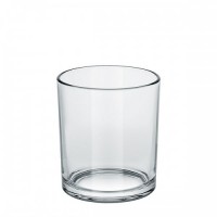 INDRO - szklanka 270ml
