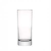 LONG DRINK - szklanka 250ml