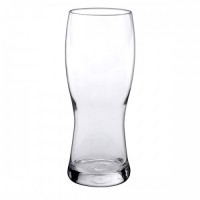 KOBLENZ - szklanka do piwa 500ml