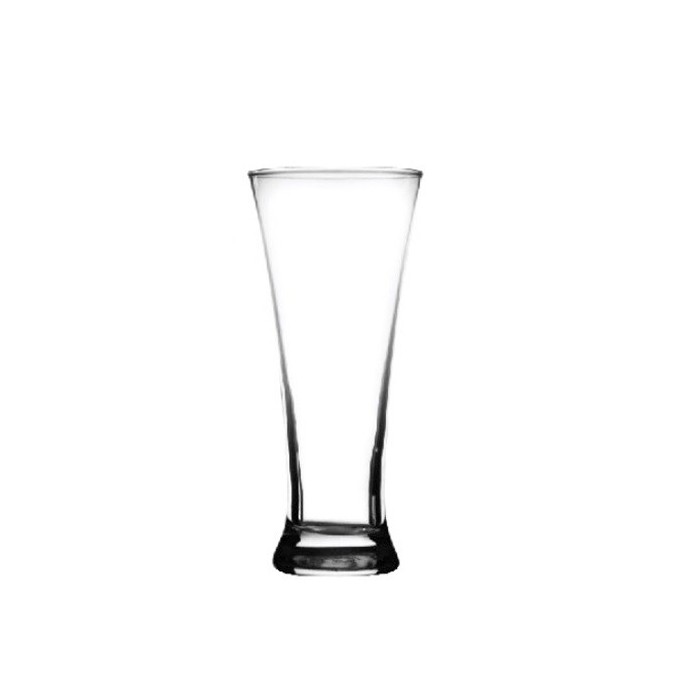 PILSNER - szklanka do piwa 300ml