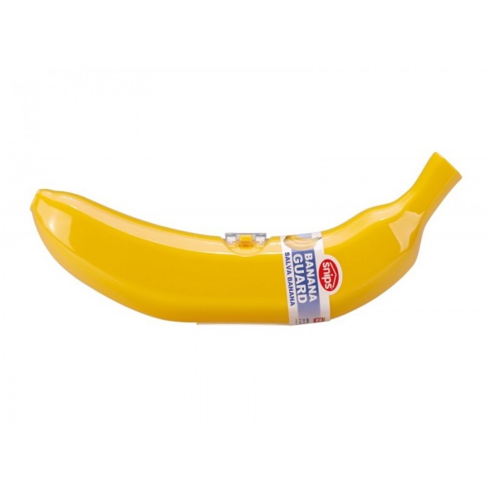 SNIPS FRESH SAVER - pojemnik na banana