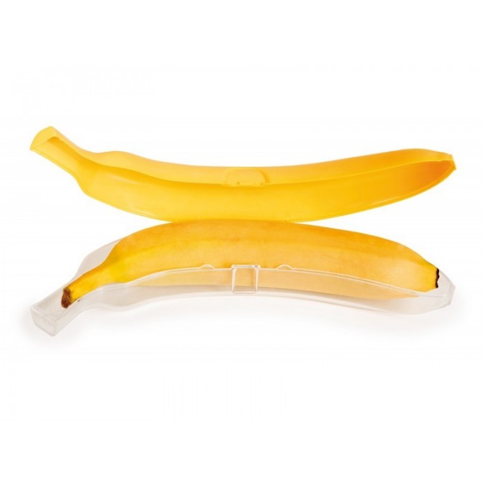 SNIPS FRESH SAVER - pojemnik na banana