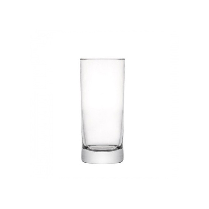LONG DRINK - szklanka 250ml